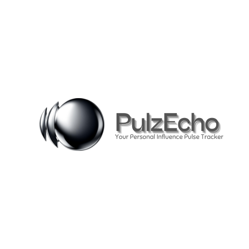 PulzEcho